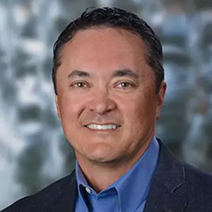 Orthopedic Team, Paragon Orthopedic Center